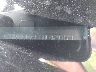 JN1CV6EL2EM****** Used 2014 Infiniti Q60 in San Antonio South