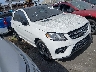 4JGDA5HB5HA****** Salvage and Wrecked 2017 Mercedes-Benz GLE-Class in Ace Carson