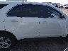 2CNALBEWXA6****** Used 2010 Chevrolet Equinox in Oklahoma State