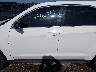 2CNALBEWXA6****** Repairable 2010 Chevrolet Equinox in Oklahoma State