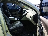 2CNALBEWXA6****** Used and Repairable 2010 Chevrolet Equinox in Oklahoma State