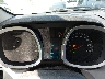2CNALBEWXA6****** Salvage 2010 Chevrolet Equinox in Tulsa