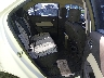 2CNALBEWXA6****** Wrecked 2010 Chevrolet Equinox in Tulsa