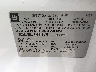 2CNALBEWXA6****** Used 2010 Chevrolet Equinox in Tulsa