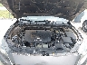 3MZBM1U77EM****** Reparables 2014 Mazda 3 en Fort Worth North