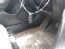 3MZBM1U77EM****** Salvamento 2014 Mazda 3 en Estado de Texas
