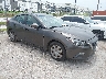 3MZBM1U77EM****** Salvamento y Destrozados 2014 Mazda 3 en Fort Worth North