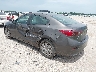3MZBM1U77EM****** Salvamento y Reparables 2014 Mazda 3 en Fort Worth North