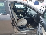 3MZBM1U77EM****** Usados y Reparables 2014 Mazda 3 en Estado de Texas