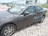 3MZBM1U77EM****** Salvamento y Reparables 2014 Mazda 3 en Estado de Texas