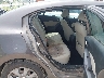 3MZBM1U77EM****** Destrozados 2014 Mazda 3 en Fort Worth North