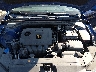 5NPD84LF1KH****** Repairable 2019 Hyundai Elantra in Denver East