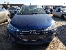 5NPD84LF1KH****** Used 2019 Hyundai Elantra in Colorado State