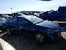 5NPD84LF1KH****** Repairable 2019 Hyundai Elantra in Colorado State