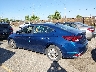 5NPD84LF1KH****** Salvage 2019 Hyundai Elantra
