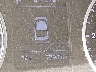 5NPD84LF1KH****** Wrecked 2019 Hyundai Elantra