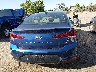 5NPD84LF1KH****** Used 2019 Hyundai Elantra