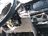 5NPD84LF1KH****** Repairable 2019 Hyundai Elantra