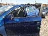 5NPD84LF1KH****** Salvage and Wrecked 2019 Hyundai Elantra in Denver East