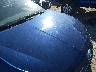 5NPD84LF1KH****** Used and Repairable 2019 Hyundai Elantra in Denver East