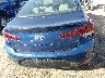 5NPD84LF1KH****** Salvage and Repairable 2019 Hyundai Elantra in Denver East
