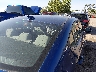 5NPD84LF1KH****** Salvage and Wrecked 2019 Hyundai Elantra in Colorado State