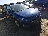 5NPD84LF1KH****** Salvage and Wrecked 2019 Hyundai Elantra in Denver East