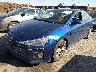5NPD84LF1KH****** Used and Repairable 2019 Hyundai Elantra in Denver East