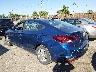 5NPD84LF1KH****** Salvage and Repairable 2019 Hyundai Elantra in Denver East