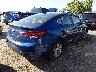 5NPD84LF1KH****** Salvage and Wrecked 2019 Hyundai Elantra in Colorado State