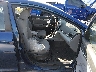 5NPD84LF1KH****** Used and Repairable 2019 Hyundai Elantra in Colorado State