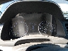 5NPD84LF1KH****** Salvage 2019 Hyundai Elantra in Denver East