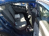 5NPD84LF1KH****** Wrecked 2019 Hyundai Elantra in Denver East