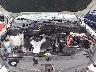 5XYZUDLA0EG****** Repairable 2014 Hyundai Santa Fe in Taunton