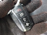 5XYZUDLA0EG****** Salvage 2014 Hyundai Santa Fe in Massachusetts State