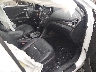 5XYZUDLA0EG****** Used and Repairable 2014 Hyundai Santa Fe in Massachusetts State