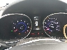 5XYZUDLA0EG****** Salvage 2014 Hyundai Santa Fe in Taunton