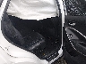 5XYZUDLA0EG****** Wrecked 2014 Hyundai Santa Fe in Taunton