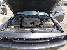 2C3CDYAG3EH****** Reparables 2014 Dodge Challenger en Wichita