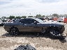 2C3CDYAG3EH****** Usados 2014 Dodge Challenger en Estado de Kansas