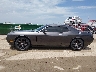 2C3CDYAG3EH****** Reparables 2014 Dodge Challenger en Estado de Kansas
