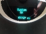 2C3CDYAG3EH****** Salvamento 2014 Dodge Challenger