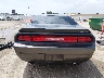 2C3CDYAG3EH****** Destrozados 2014 Dodge Challenger