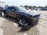 2C3CDYAG3EH****** Salvamento y Destrozados 2014 Dodge Challenger en Wichita