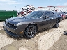 2C3CDYAG3EH****** Usados y Reparables 2014 Dodge Challenger en Wichita