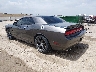 2C3CDYAG3EH****** Salvamento y Reparables 2014 Dodge Challenger en Wichita