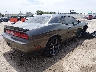 2C3CDYAG3EH****** Salvamento y Destrozados 2014 Dodge Challenger en Estado de Kansas