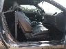 2C3CDYAG3EH****** Usados y Reparables 2014 Dodge Challenger en Estado de Kansas