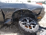 2C3CDYAG3EH****** Salvamento y Reparables 2014 Dodge Challenger en Estado de Kansas