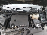 1GNERGKW4KJ****** Reparables 2019 Chevrolet Traverse en Baltimore